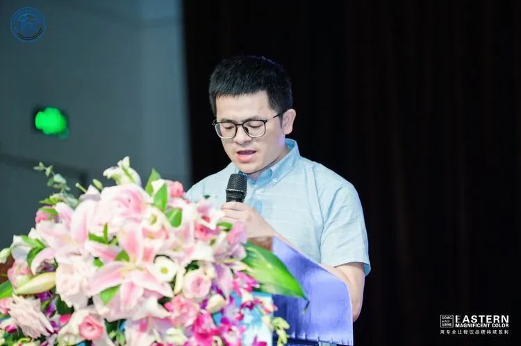 餐饮+文旅，2022年海口市龙华区文旅产业项目推介会成功召开