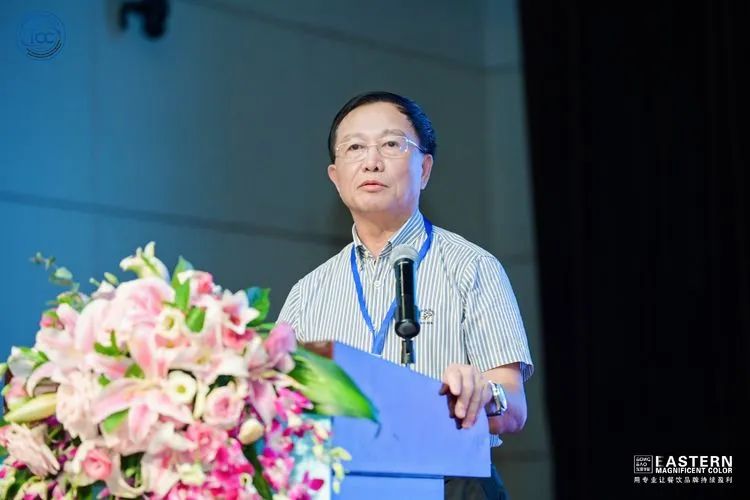 餐饮+文旅，2022年海口市龙华区文旅产业项目推介会成功召开