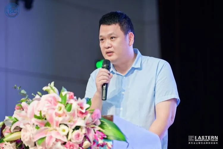 餐饮+文旅，2022年海口市龙华区文旅产业项目推介会成功召开