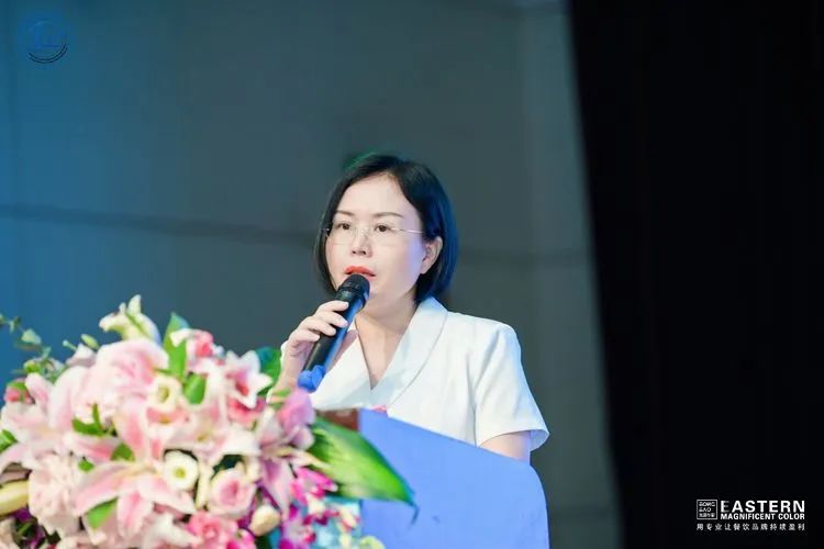 餐饮+文旅，2022年海口市龙华区文旅产业项目推介会成功召开