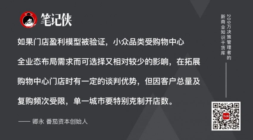 卿永：纵使再多艰难，依然向善拼搏！万字解读2022中国餐饮