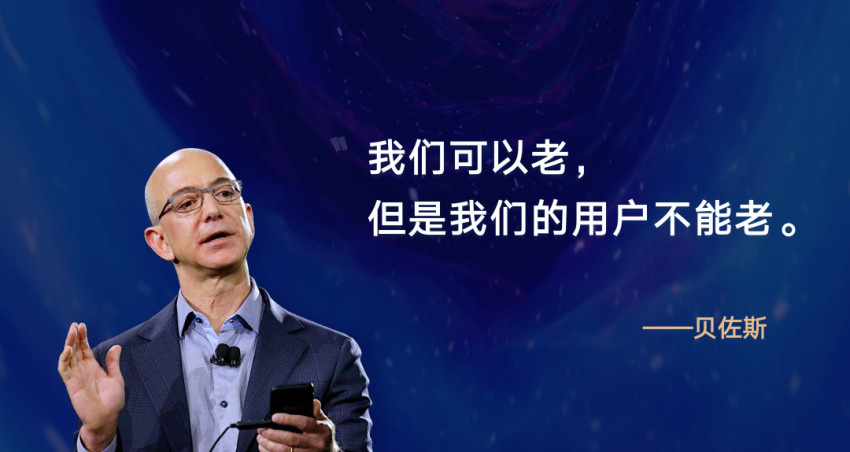 卿永：纵使再多艰难，依然向善拼搏！万字解读2022中国餐饮