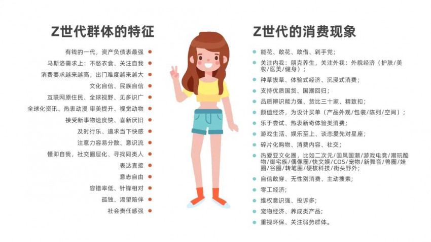 卿永：纵使再多艰难，依然向善拼搏！万字解读2022中国餐饮