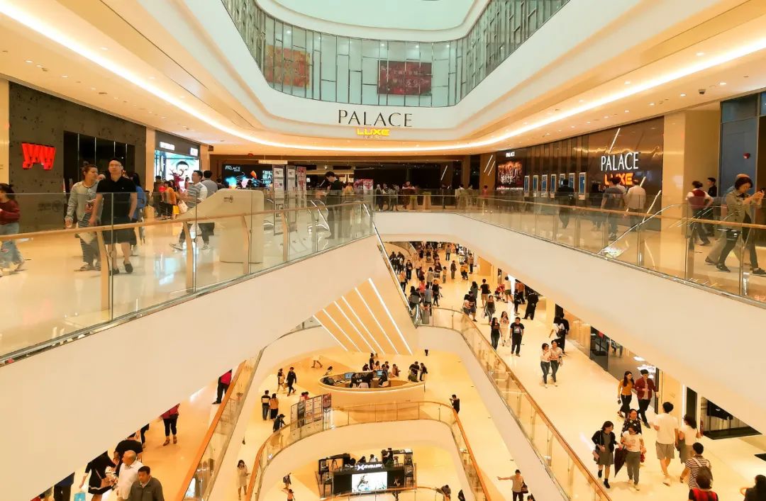 上海汉堡王陷租赁合同纠纷；浙江一炸鸡店侵犯鹿晗肖像权遭索赔