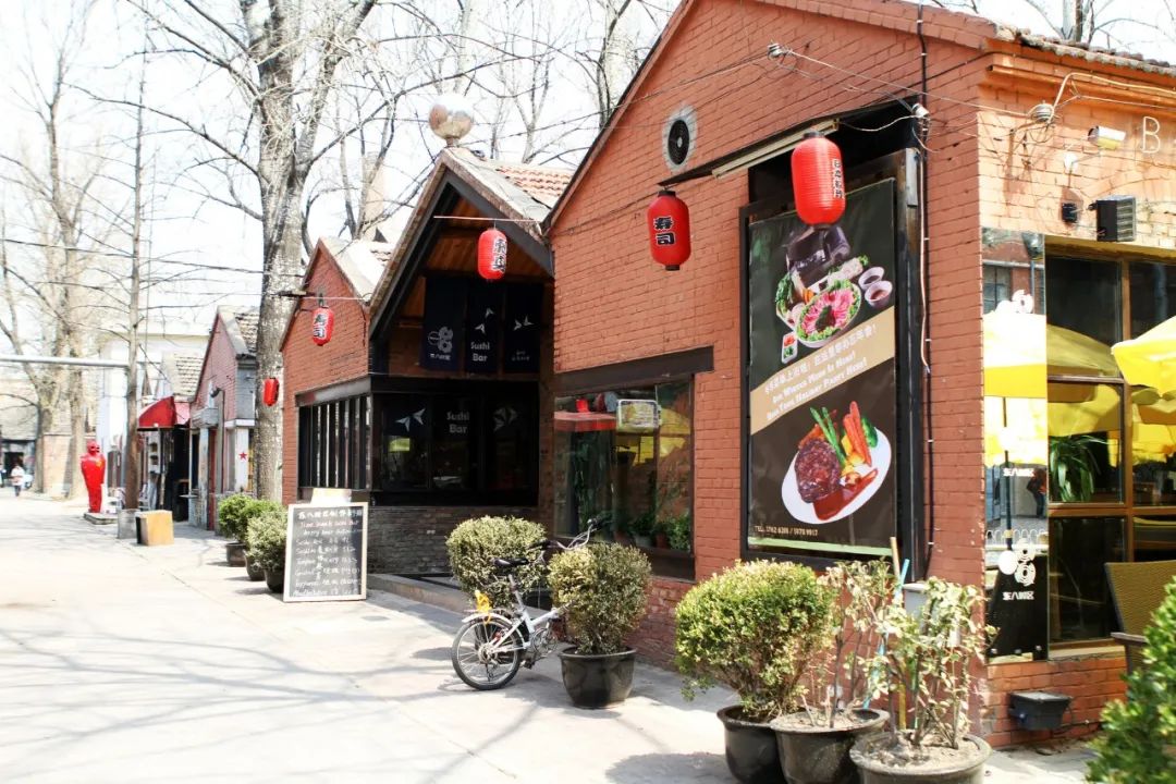 上海汉堡王陷租赁合同纠纷；浙江一炸鸡店侵犯鹿晗肖像权遭索赔