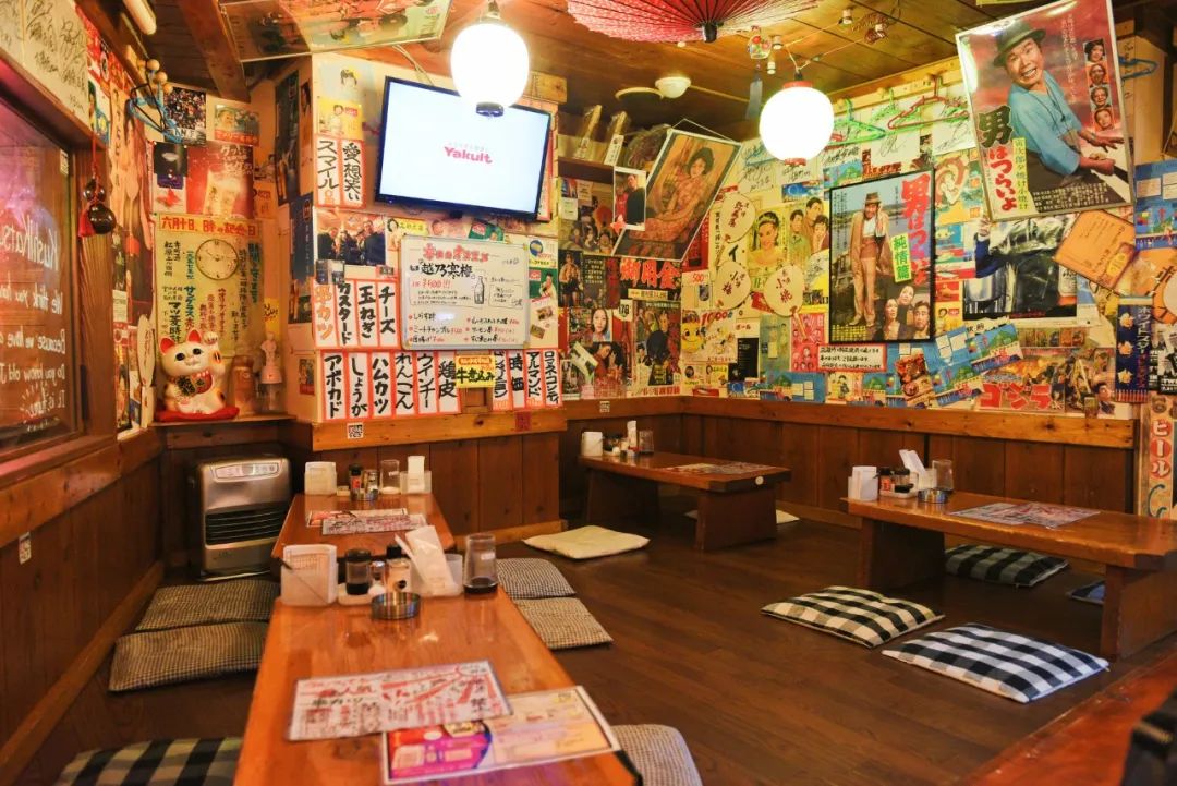 餐饮内卷这件事，到底有多奇葩？