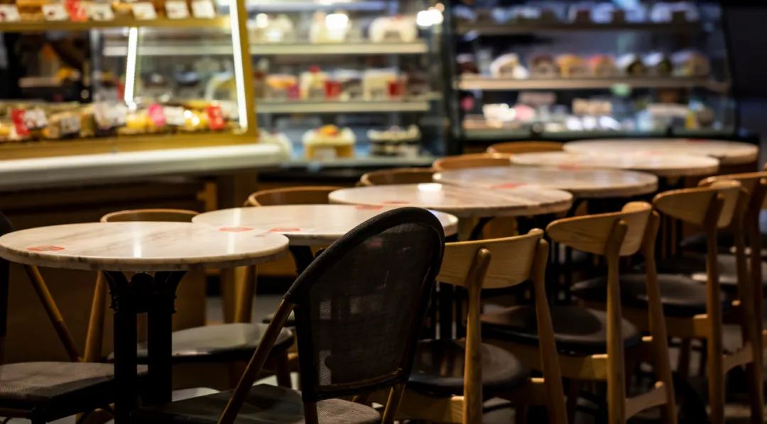 餐饮内卷这件事，到底有多奇葩？