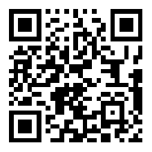 第二届一本万利战略峰会,讲透疫后餐饮经营到底该怎么干!
