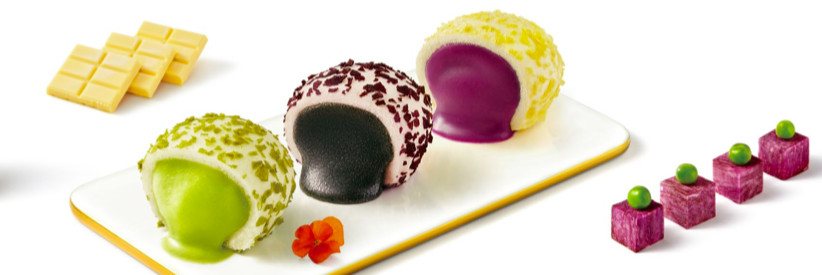 乐肴居完成近亿元融资!看它如何掘金万亿早餐市场?