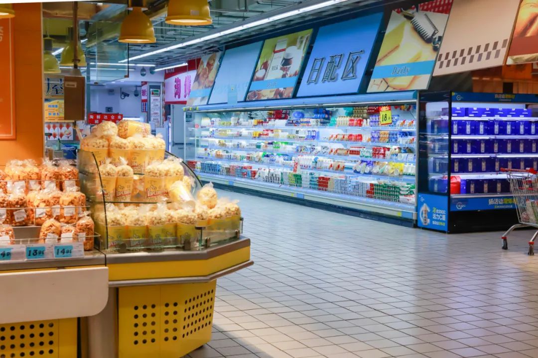 预制菜上半年发展复盘：B端仍是突破口