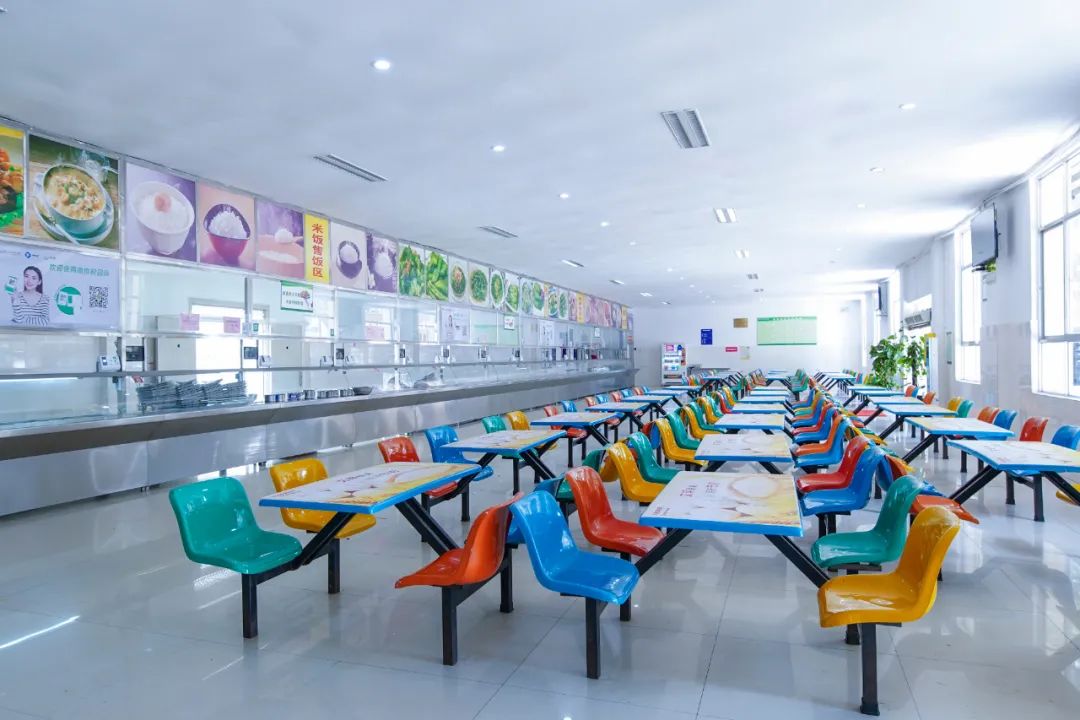 预制菜上半年发展复盘：B端仍是突破口