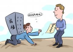 餐饮人实现房租“减负”了吗？