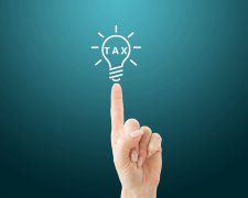 最高3万！8日起申报！成都将补贴这些餐饮企业的