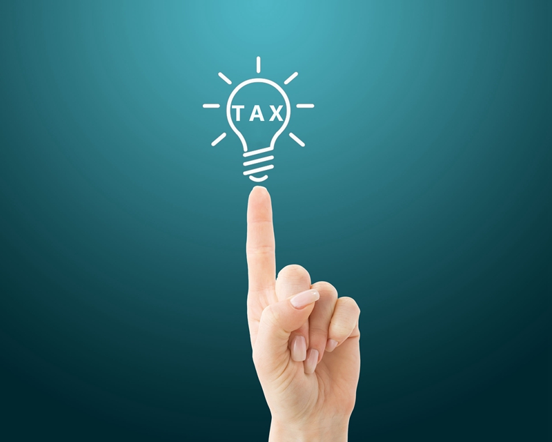 最高3万!8日起申报!成都将补贴这些餐饮企业的水电气费用