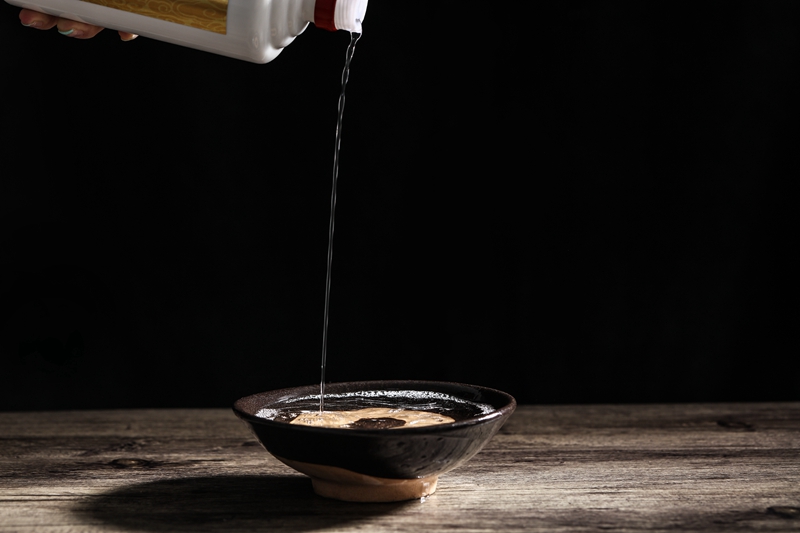 高度酒没有保质期？一餐馆因售过期保健酒被罚1.1万元！