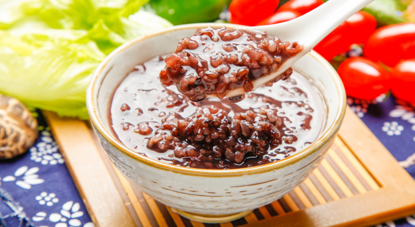 风靡珠三角的猪杂粥,会是餐饮创业者下一个风口吗?