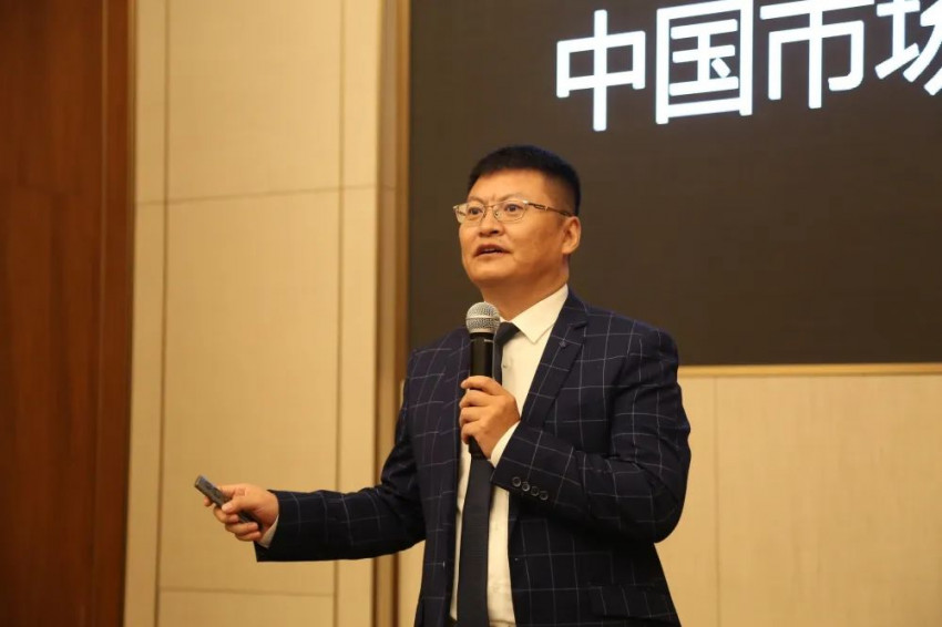 年产值突破10亿元工厂海南奠基，独凤轩中熬汤业赋能万亿预制菜大市场