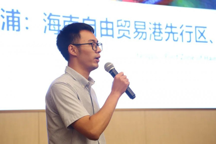 年产值突破10亿元工厂海南奠基，独凤轩中熬汤业赋能万亿预制菜大市场