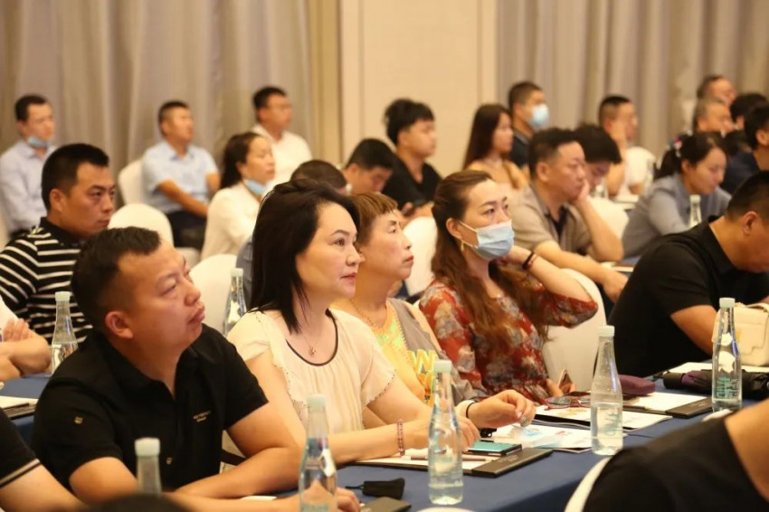 年产值突破10亿元工厂海南奠基，独凤轩中熬汤业赋能万亿预制菜大市场