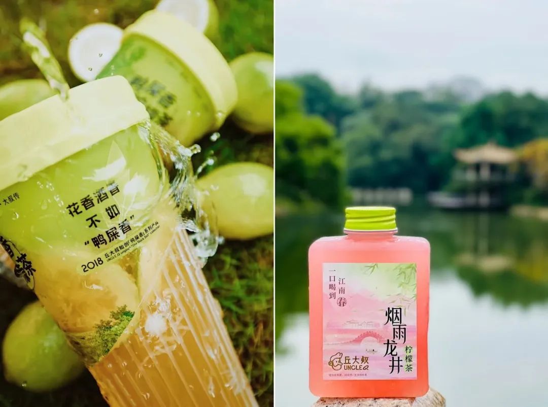 追香已是大势所趋，“双香炮”或为新突破？