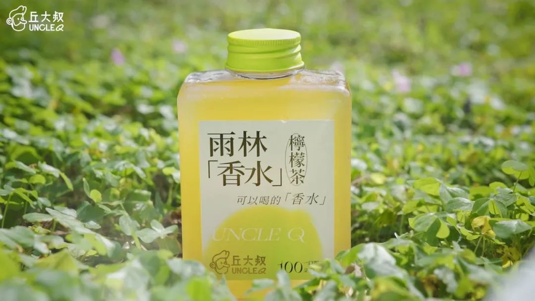 追香已是大势所趋，“双香炮”或为新突破？