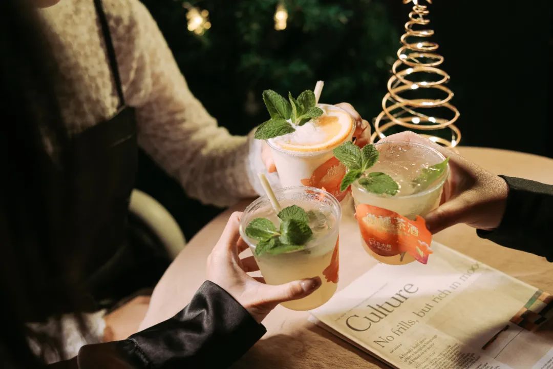 追香已是大势所趋，“双香炮”或为新突破？