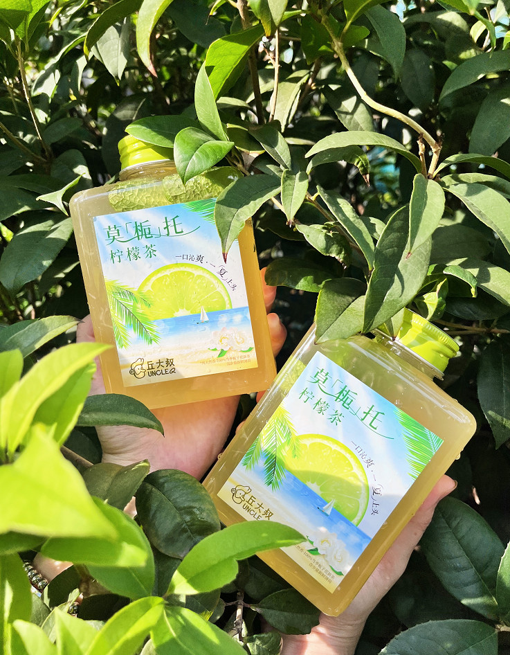 追香已是大势所趋，“双香炮”或为新突破？