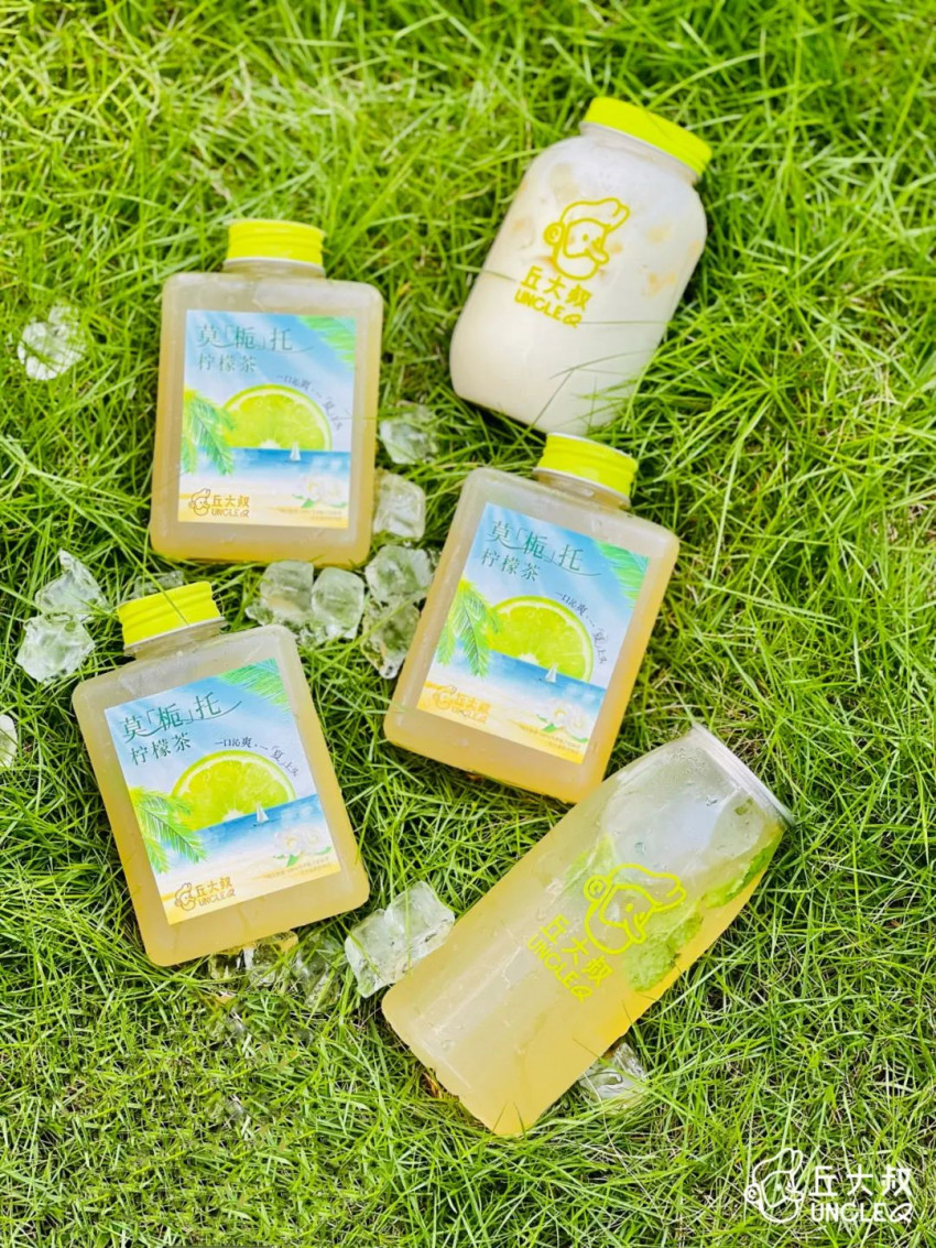 追香已是大势所趋，“双香炮”或为新突破？