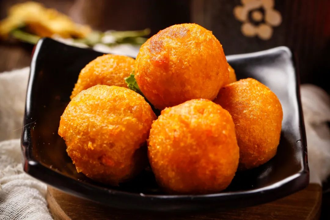 又一城市发力预制菜:培育100家企业,打造千亿产值!