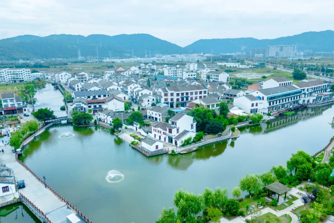 又一城市发力预制菜:培育100家企业,打造千亿产值!