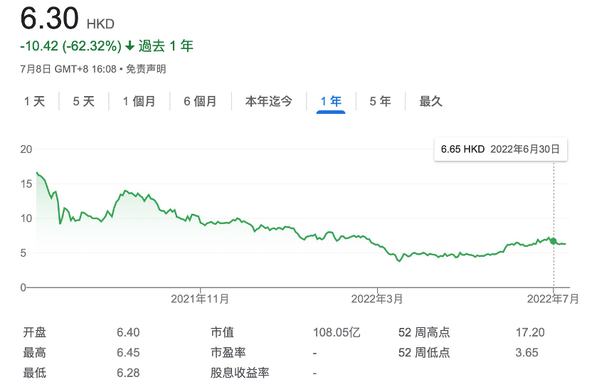 奈雪的茶战略入股「茶乙己」，持股19.9%