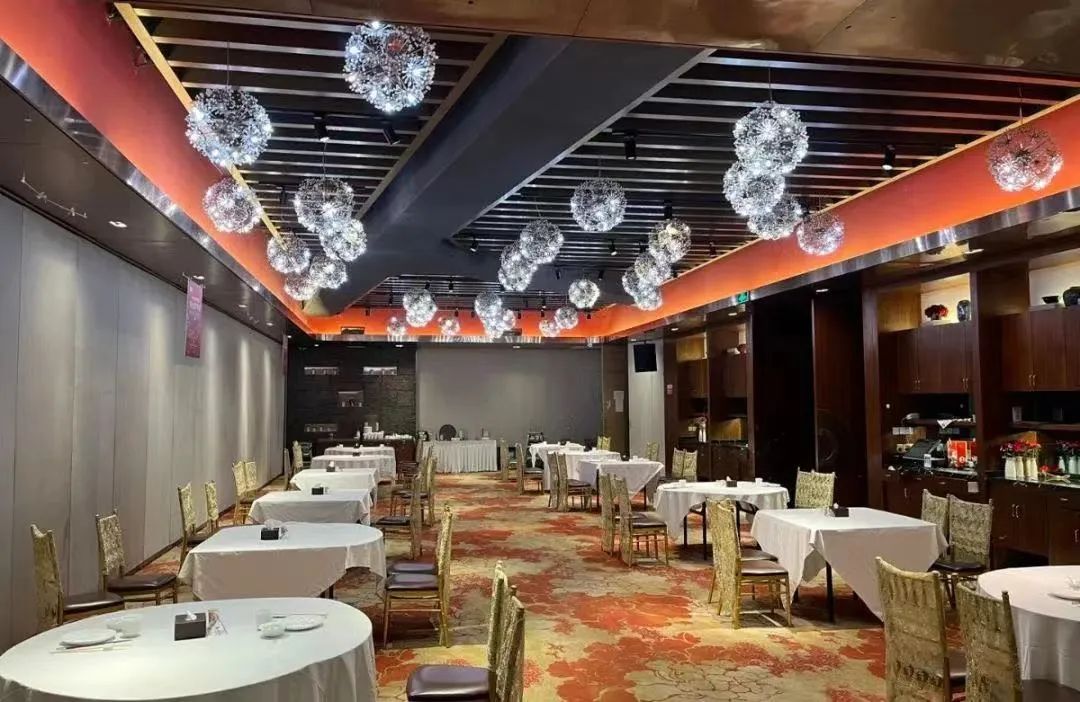 上海一酒吧不遵守疫情防控措施，拟被吊销执照