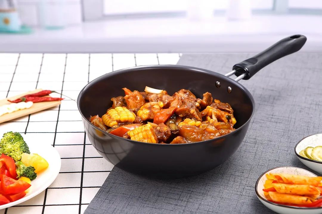 预制菜是真香还是虚火？网友为此吵翻了​