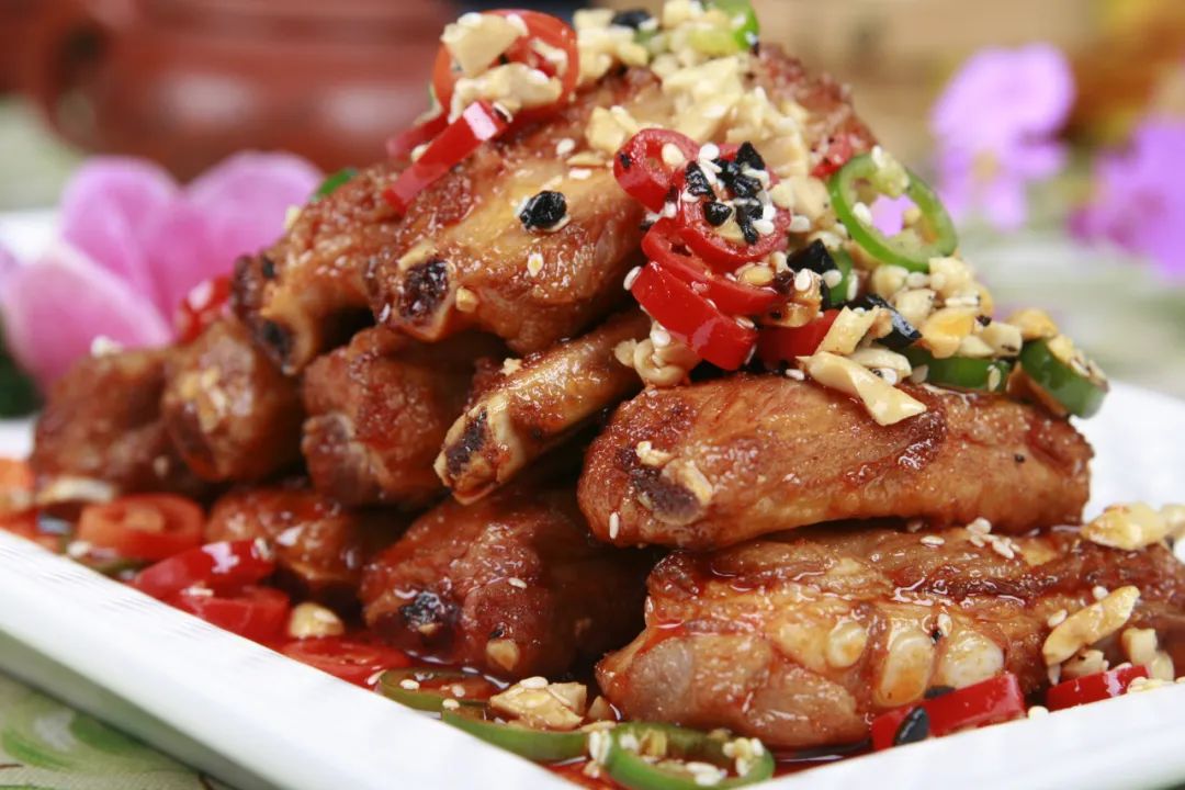 预制菜是真香还是虚火？网友为此吵翻了​