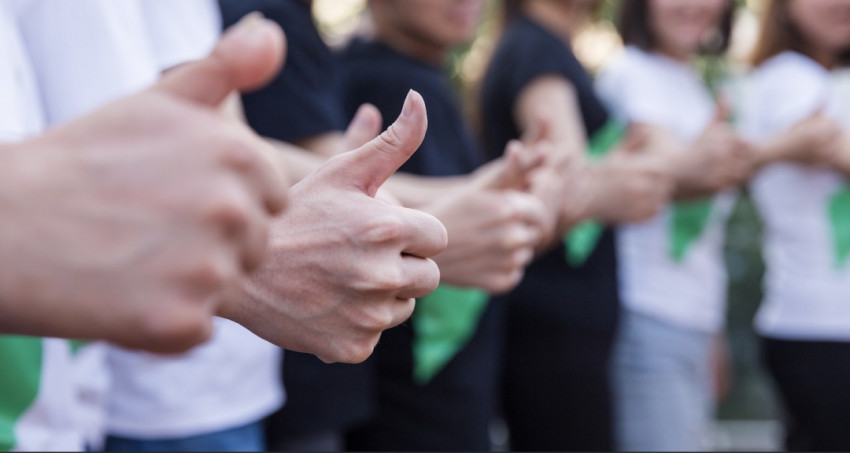 疫情下餐饮人最真实的生存现状：坚持太难，放弃不舍！