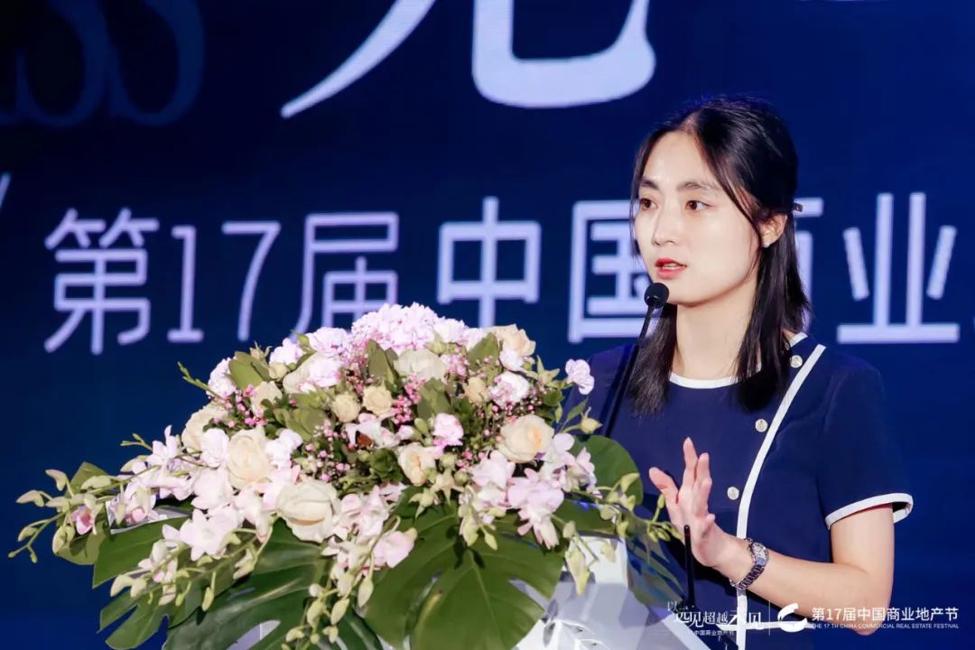 这场活动，商业圈有远见的“狠人”都来了！