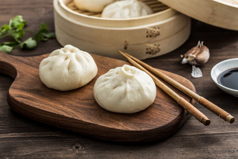 西安餐饮老字号的自救与突围