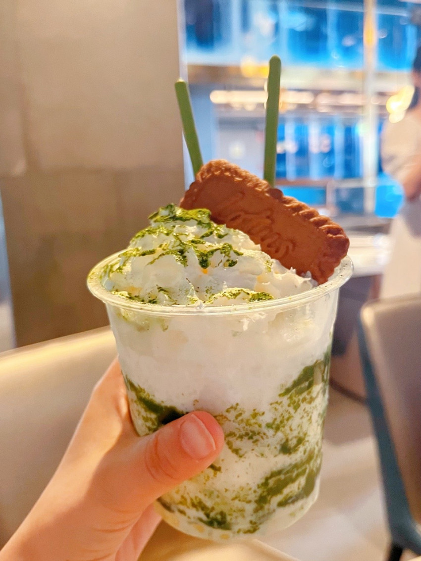 一个月揽60万单，海底捞社区营运事业部浮出水面