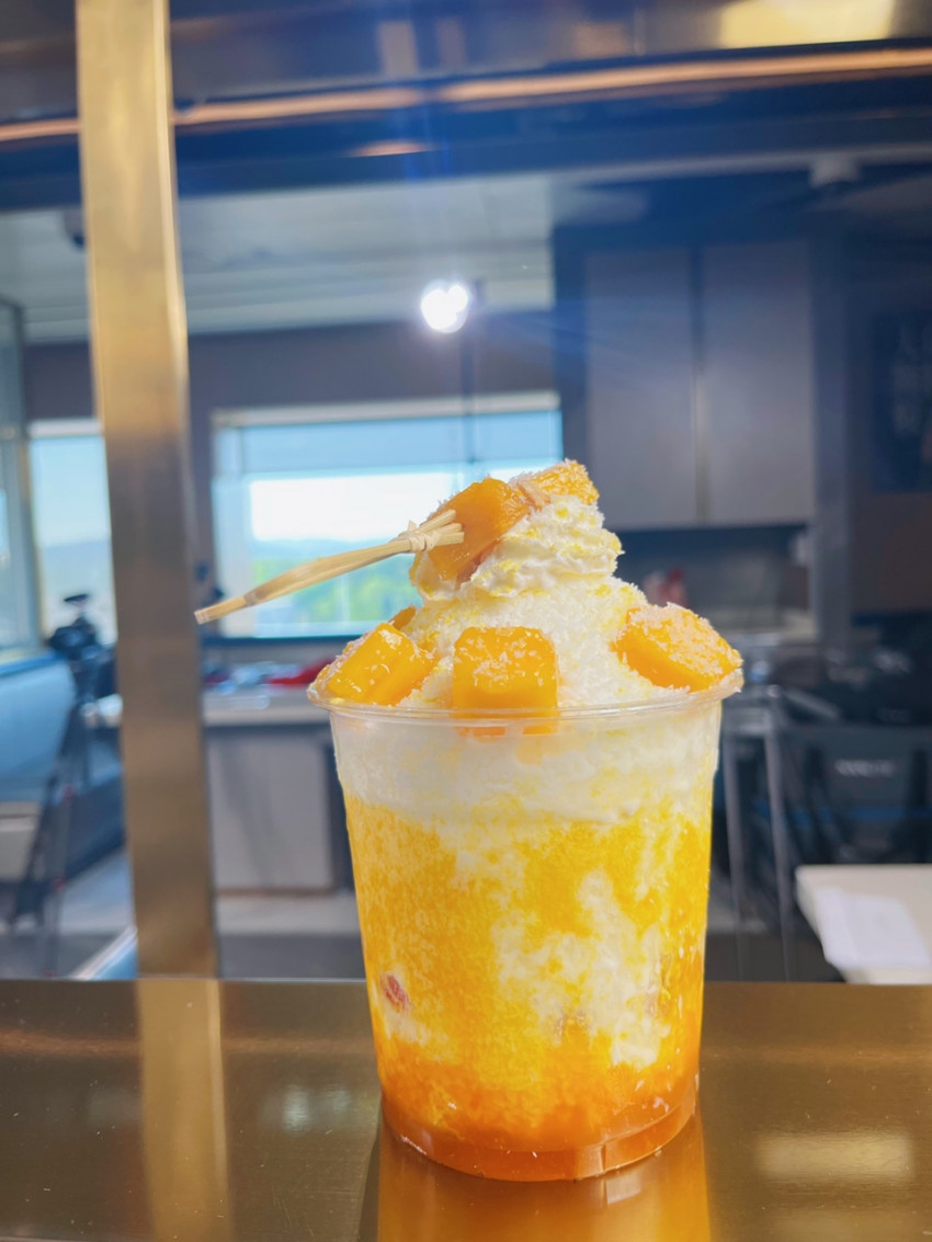 一个月揽60万单，海底捞社区营运事业部浮出水面