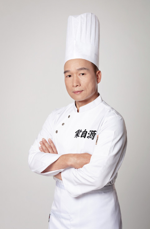 餐饮业新一轮洗牌进行时！“米线大王”揭示关键经营秘诀！