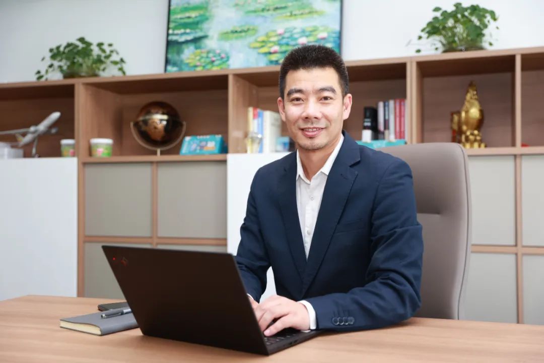 佳沃食品总裁辞职做西餐预制菜,获数千万天使轮投资