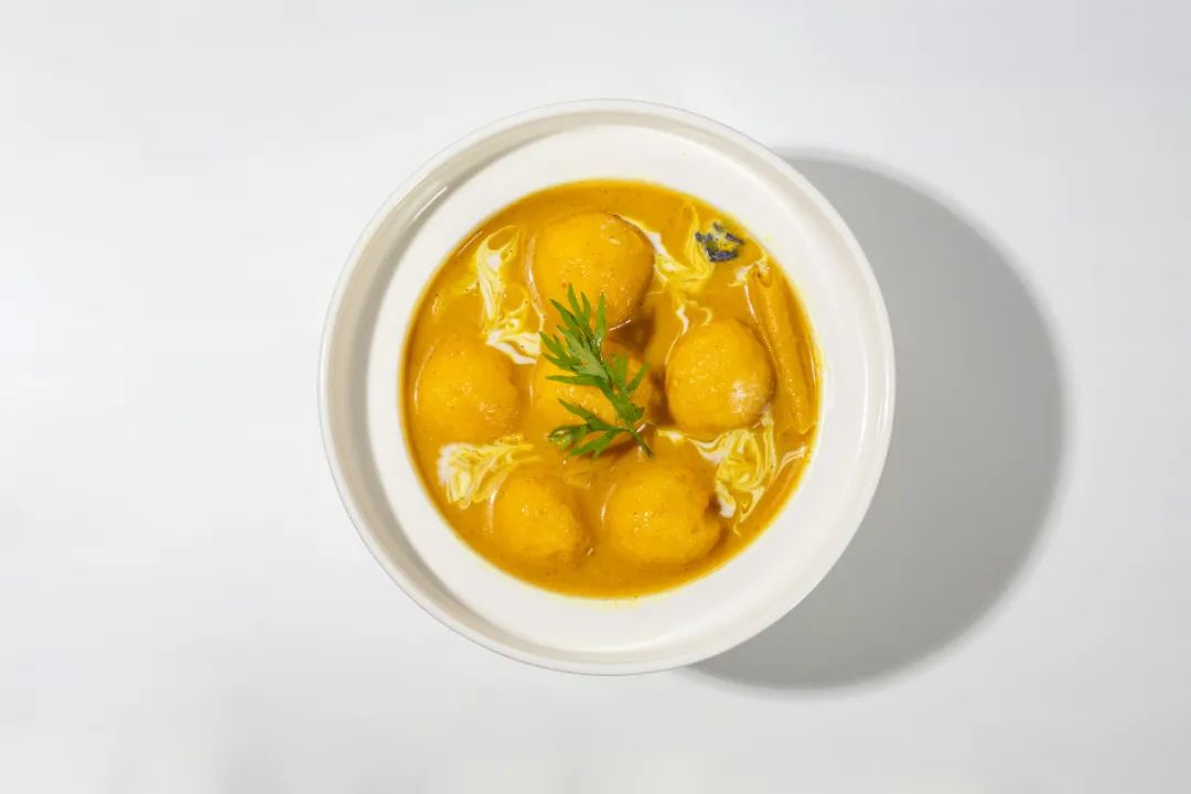 佳沃食品总裁辞职做西餐预制菜,获数千万天使轮投资