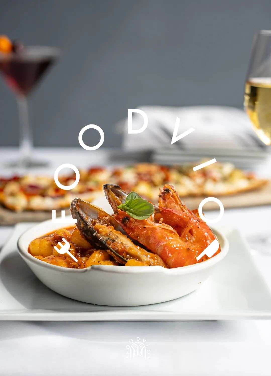 佳沃食品总裁辞职做西餐预制菜,获数千万天使轮投资