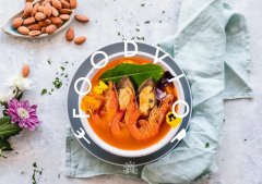 佳沃食品总裁辞职做西餐预制菜，获数千万天使