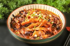 黑龙江省预制菜产业联盟成立