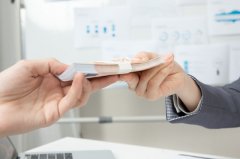 最高200万！厦门思明区开启餐饮业纾困政策补充