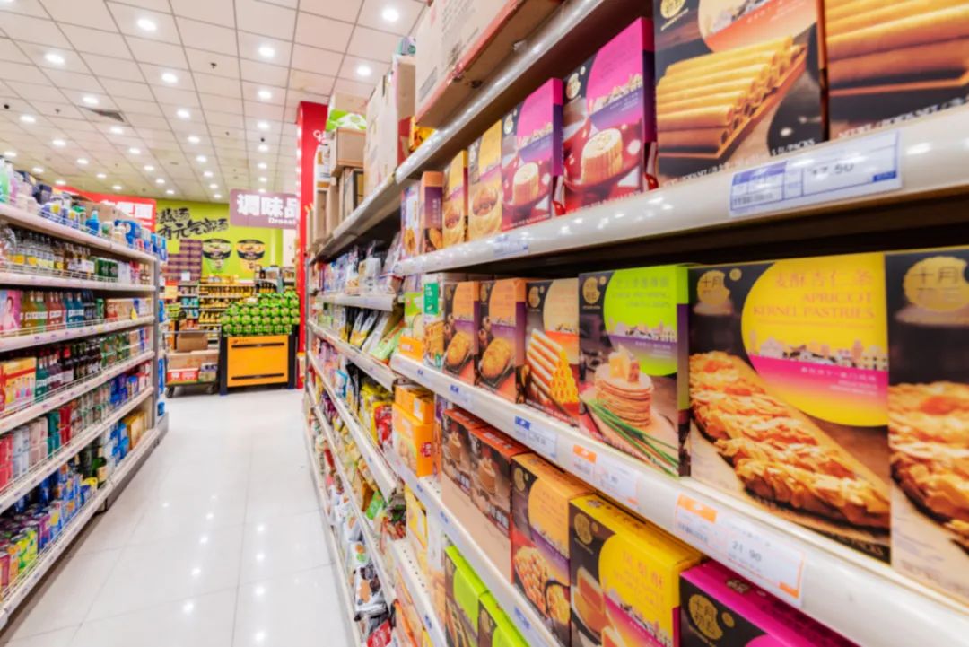 百亿“小目标”,莱阳争夺“中国预制菜之乡”底气何在?