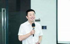 八问江南春：疫情下的餐饮行业