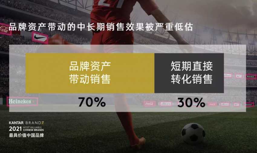 八问江南春:疫情下的餐饮行业