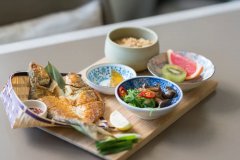 饱受质疑，预制菜进军C端市场为何困难重重？